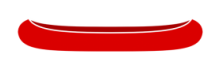 Red Canoe Capital